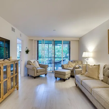 Bonita Springs Condo With Community Pool!